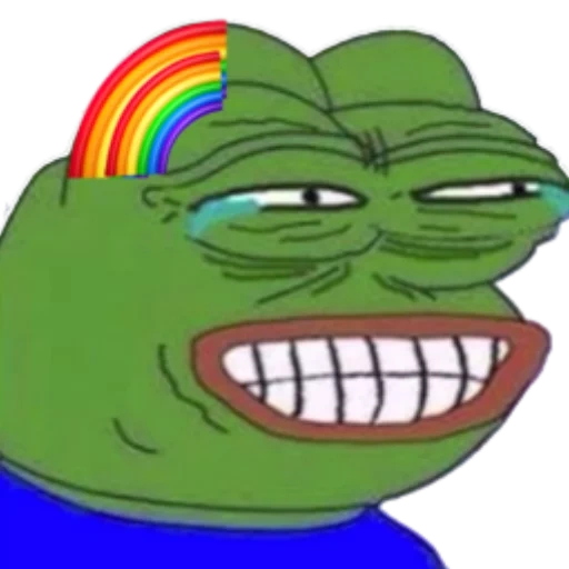 pepelaugh, stickers pepe, stickers twitch, frog pepe, pepe laugh