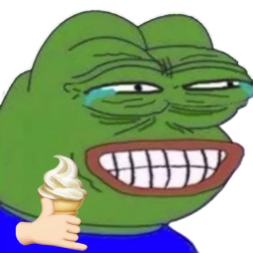 pepelaugh, grenouille pepe, autocollants twitch, autocollants pepe, pepe grenouille