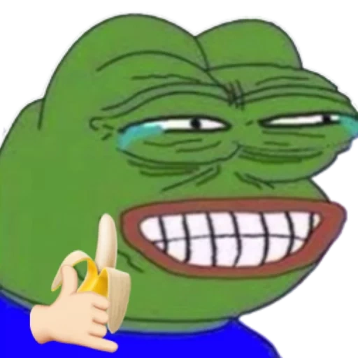 pepelaugh, frog pepe, pepe laugh, stickers pepe, stickers twitch