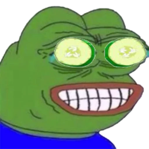 pepe toad, stickers twitch, frog pepe, stickers pepa, pepe frog