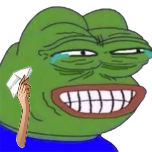 frog pepe, pepelaugh, stickers twitch, stickers pepe, toad pepe