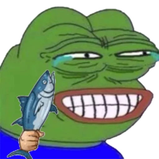 frog pepe, pepelaugh, stiker twitch, toad pepe, pepe frog