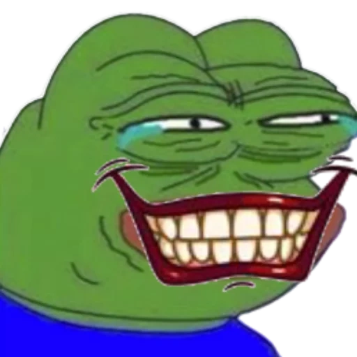 pepe stickers of telegrams, telegram sticker, stickers twitch, crying frog pepe, pepe toad