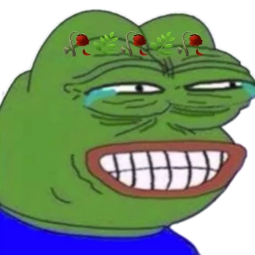frog pepe, pepelaugh, stickers pepe, stickers twitch, pepe laughs