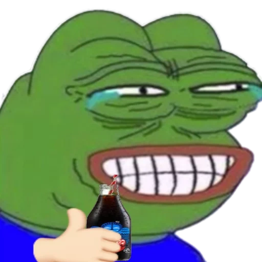 pepelaugh, stickers pepe, frog pepe, stickers twitch, pepe laugh