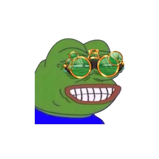 frog pepe, pepelaugh, stickers pepe, pepe schmnya, pepe frog meme