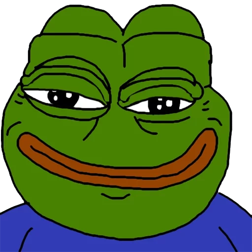 pepe parker, pepe toad, pepe insang, pepe insang, pepe parker si katak