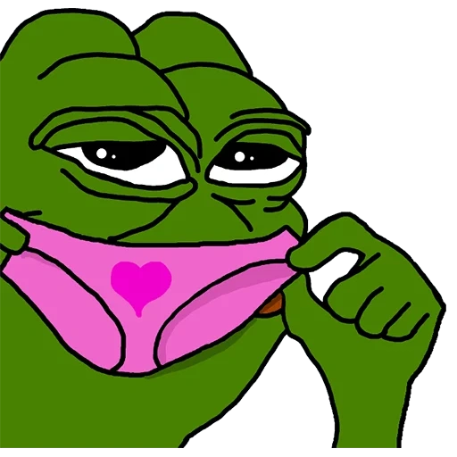 ronaldo, pepe mem, twitch.tv, lovely frog, pepe's frog