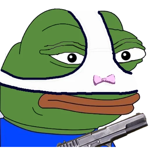 pepe, boys, fbi pepe, angry pepe, wojak vs pepe