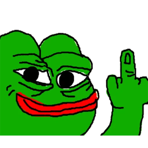 jabuka pepe, pepe meme der frosch, pepe kröte autismus, pepemym der frosch, pepe zeigt fak