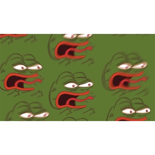 angry pepe, pepe the frog, pepe frosch, pepe von der frosch, pepe der frosch böse