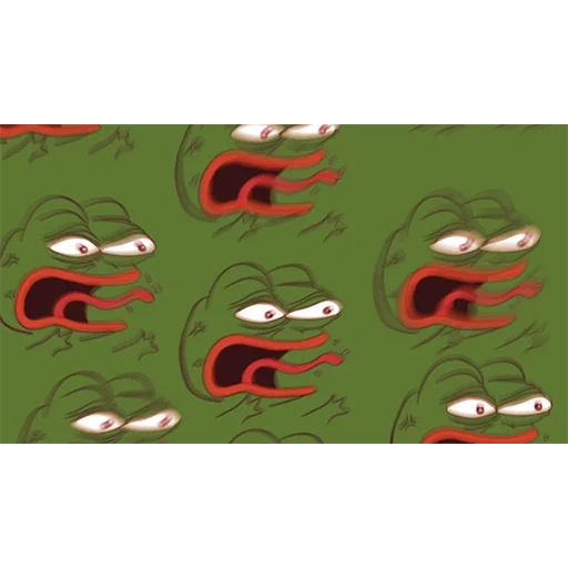 angry pepe, pepe il frog, pepe frog, pepe frog von, frog pepe evil