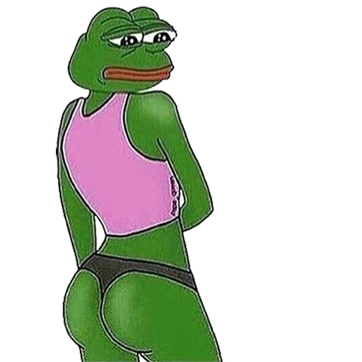 people, pepe toad, pepe's frog, pepa's frog, pepe's frog