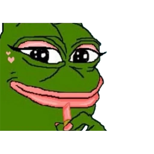 pepé, crapaud pepe, grenouille mem, mema de grenouille, grenouille pepe mem