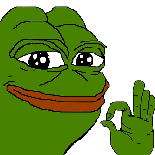 pepe mem, pepe toad, pepe's frog, pepe frog meme, pepemim the frog