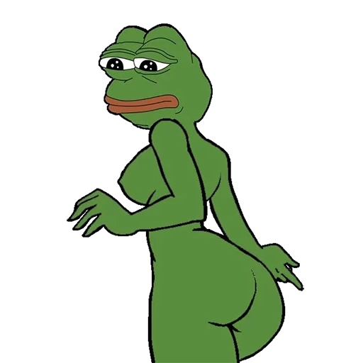animation, people, pepe rip, pepe toad, pepe the frog
