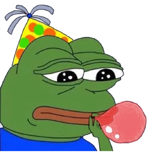 pepe, пепе, пепе жаба, лягушонок пепе, лягушонок пепе feelsbadman