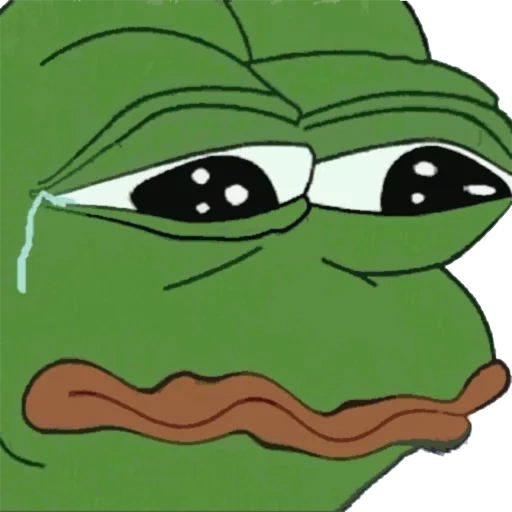 pepe toad, pepe green, rezez pepe, internet archives, archived threads