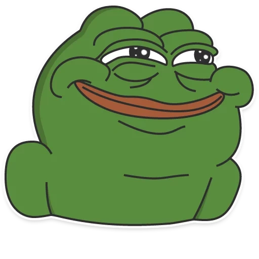 telegram stickers, pepe stickers, stickers pepe, stickers, set of stickers