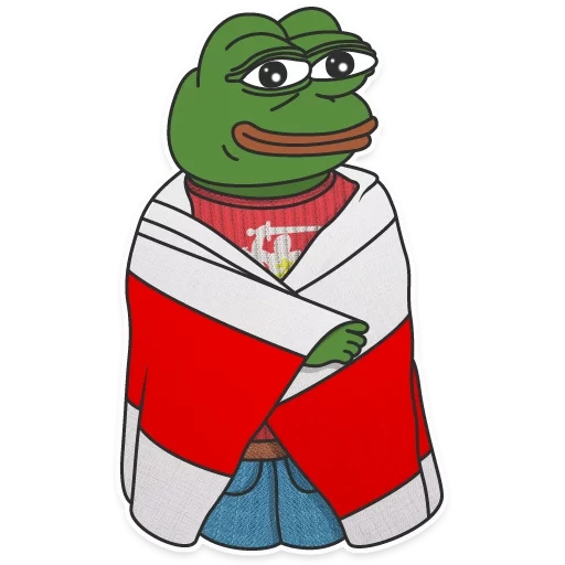 pepe frosch, froschrohraufklimmoter, frog pepe, frog pepe, pepe sad