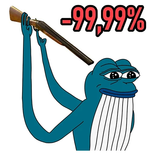 anime, humano, rana pepe, rana pepe, pepe la rana