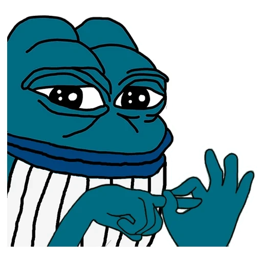 memes, pepe, pepe meme, toad pepe, pepe the frog