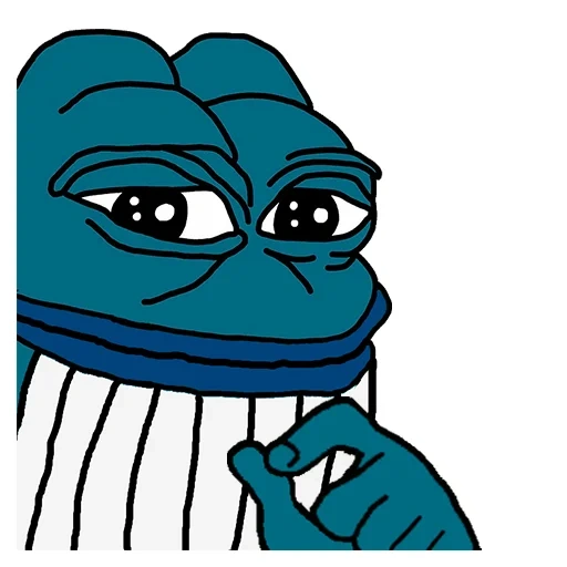 мемы, прикол, пепе мем, pepe the frog, argentina is white