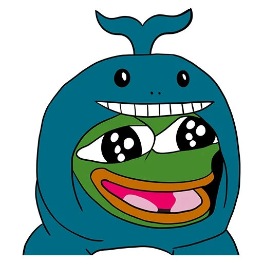 pepe, anime, bruh toad, pepe emotes, pepe der frosch