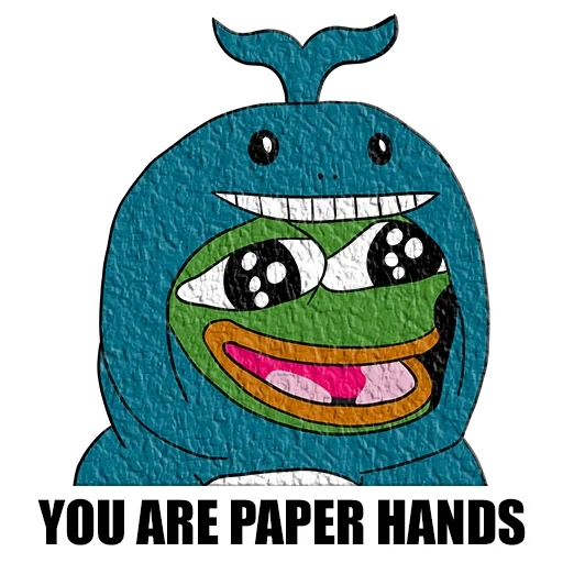 pepe, жаба пепе, bruh жаба, жабка пепе, happy pepe