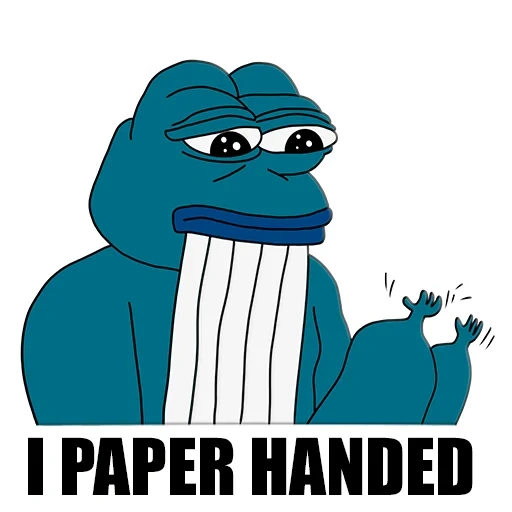 memes, frog pepe, sad pepe a4, frog pepe nft, frog pepe mem