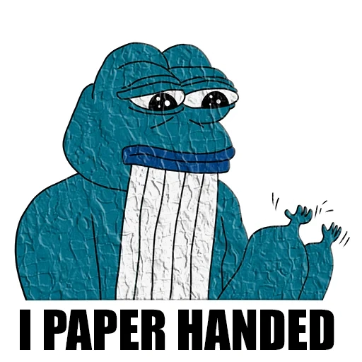 memes, the cloth, pepe old, pepe greek, pepe pepe