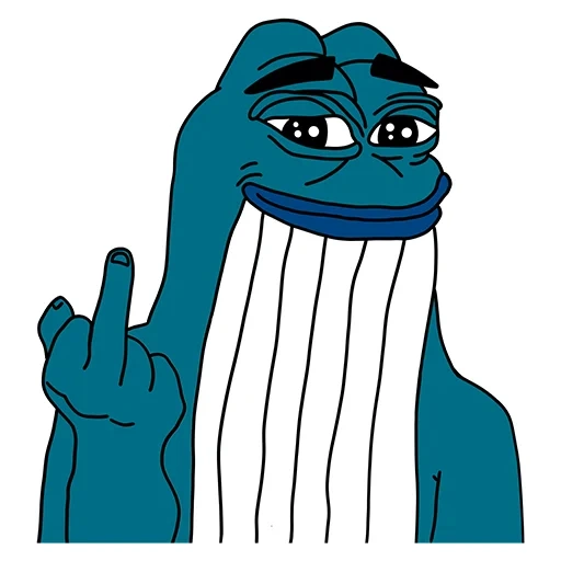 meme, manusia, anak laki-laki, meme pepe, pepe frog