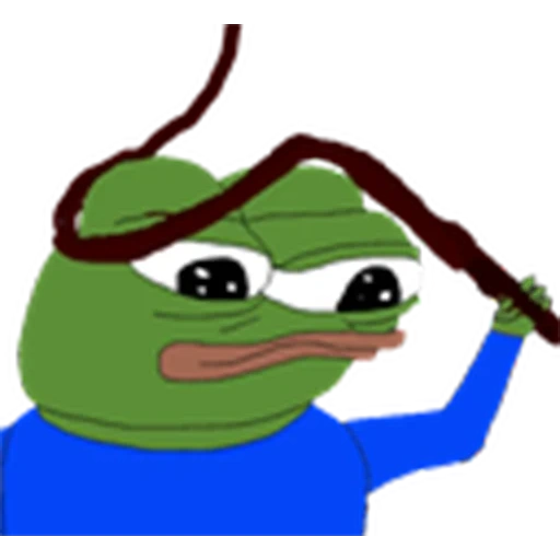 pepe hmm, pepe frog, pepe toad, the frog pepe mask, be patient with my autism meme