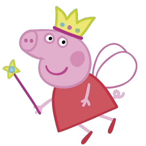 свинка пеппа, пеппа пеппа, джорджик свинка пеппа, свинка пеппа принцесса, свинка пеппа свинка пеппа