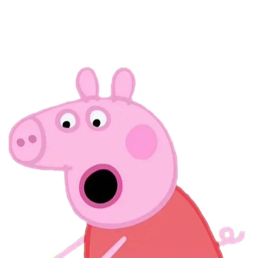 babi peppa, peppa peppa, babi peppe peppa, peppa pig peppa, george pig peppa