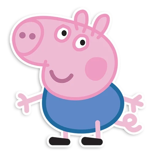 pepp peppa, peppa george, babi peppa, babi george pepp, babi peppa george rusia