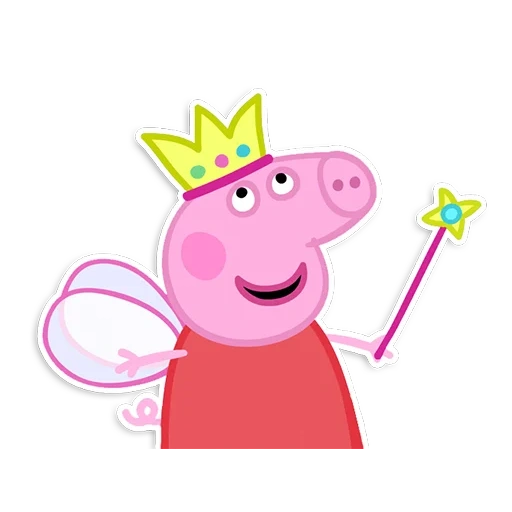 pepp peppa, peppa pig, peppa peppa de pedro pig, princesa de peppa de cerdo, personajes de peppa de cerdo