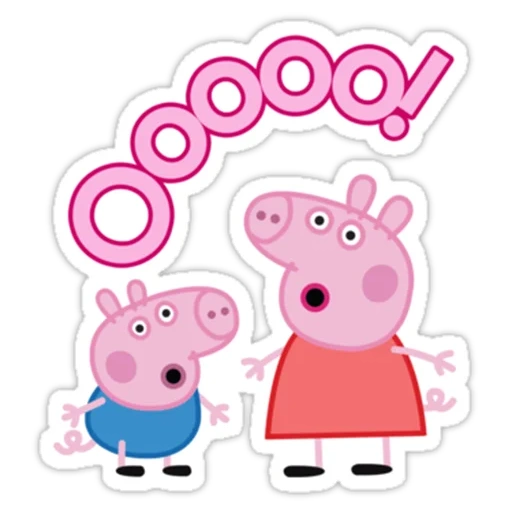 pepp peppa, peppa george, peppa pig, peppa zuza, poppa george pig