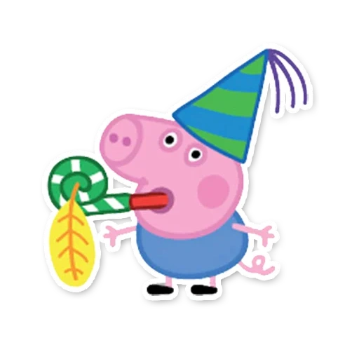 peppa george, peppa pig, pig papá papá, george pig peppa, peppa peppy peppy