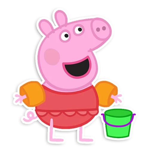 pepp peppa, peppa george, peppa pig, amis de pig peppa, pig peppa pig peppa