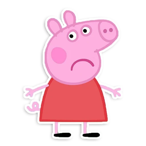 pepp peppa, peppa pig, pig peppa masha, personaggi di pig peppa, pig peppa pig peppa