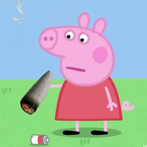 pepp peppa, babi peppa, petro pig peppa, pig peppa icota, babi peppa peppa babi