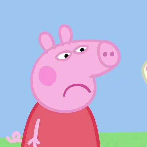 pepp peppa, babi peppa, pori babi poppa, babi pippe susie, babi peppa france