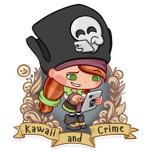 pirata, pirata