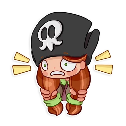 пират, пиратские, пираты карибского моря