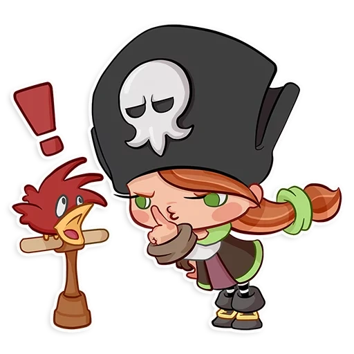 pirate, pirate, pirates of the caribbean