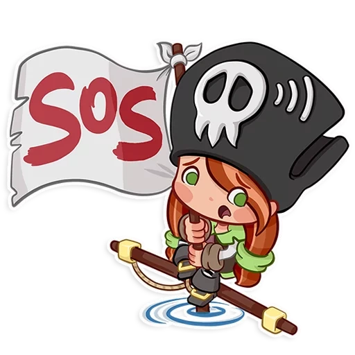 pirat, pirat, piraten der karibik