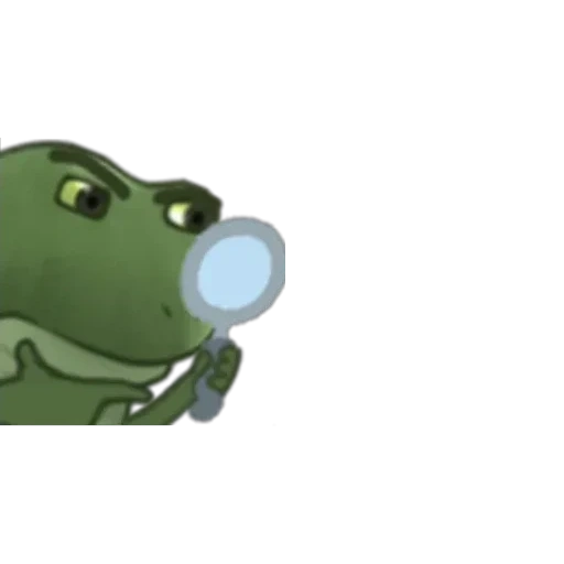 frog, worry, frog, frog toad, sad frog