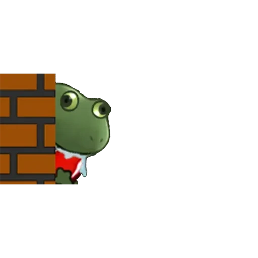 games, peepo pack, codemonkey gdz, confused frog