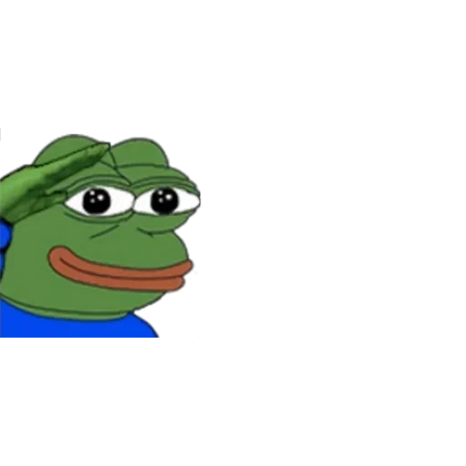 pepe, mem frog, pepe the frog, frog pepe 4k, a meme frog pepe